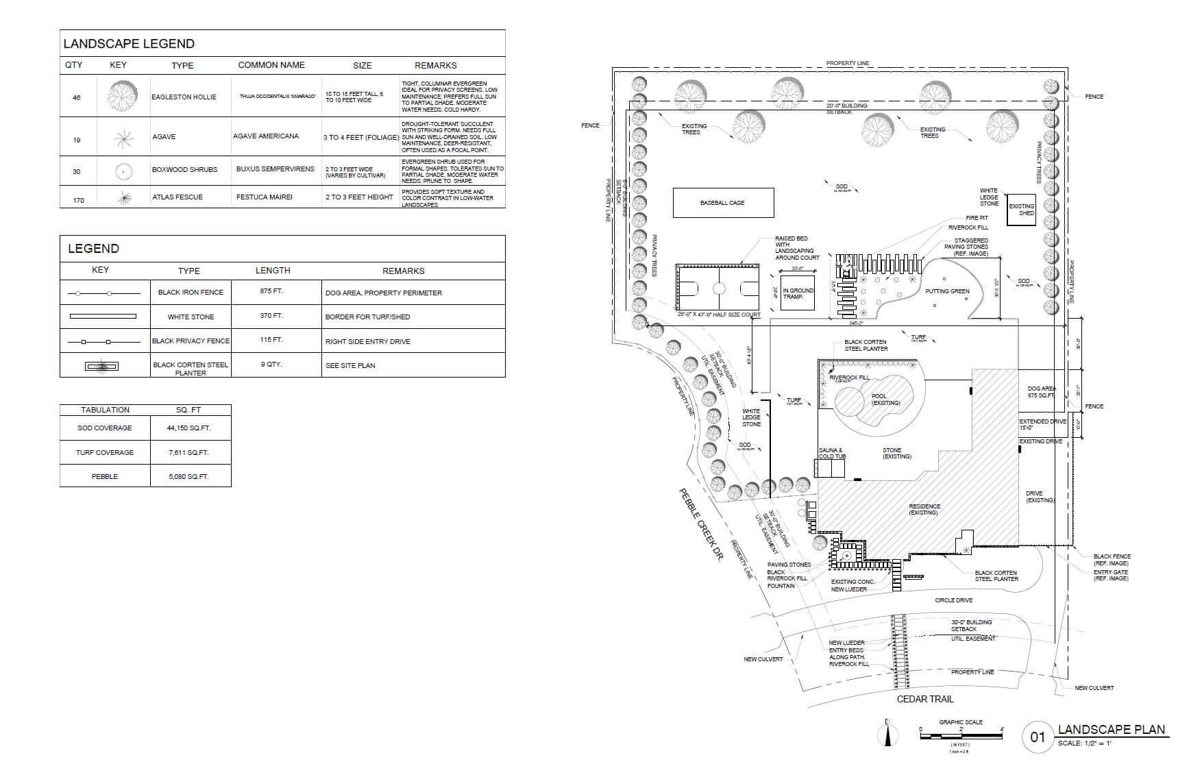 1siteplan (1)